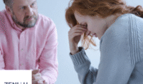 Cognitive Behavioral Therapy in Marietta
