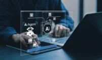 Cybersecurity Meets Autonomy AI Agents Redefine Digital Defense