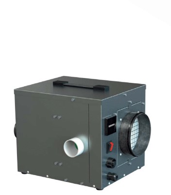 extensive range of dehumidifier Singapore