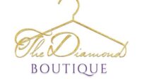 intimate apparel​