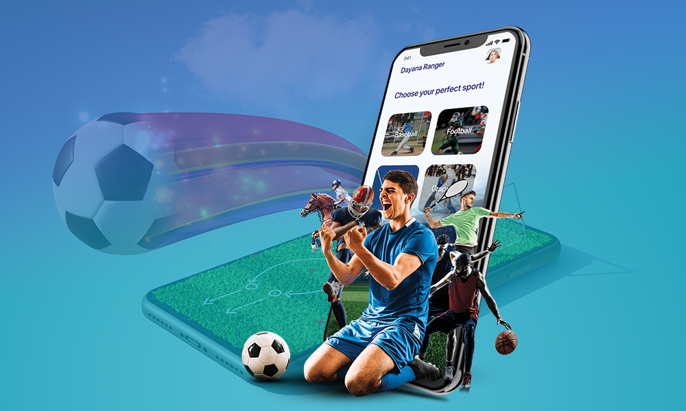 Best Fantasy Sports App Development Packages That Actually Convert!