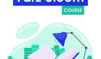 Farz uloom course