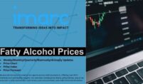 Fatty Alcohol | IMARC Group