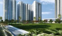 Godrej Hoskote