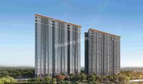Godrej Woodscapes Whitefield
