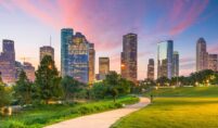 Houston-Real-Estate-Market