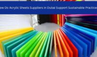 Acrylic Sheets supplier in Dubai BEST Acrylic Sheets supplier in Dubai TOP Acrylic Sheets supplier in Dubai