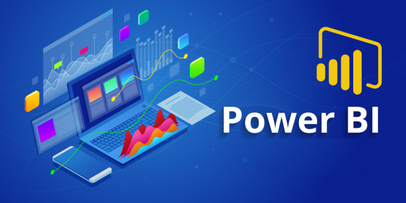 How to Embed Power BI Reports into a Web App?