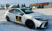 Gibbons Taxi Service