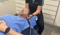 Healesville osteopathy