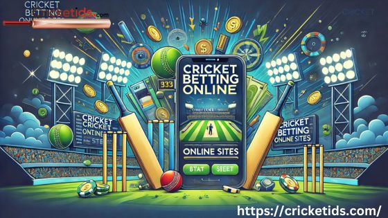 Trusted Betting Sites in India