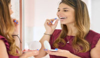 Invisalign
