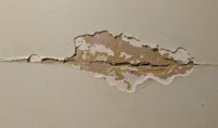 Lead-Based Paint Inspection Failure
