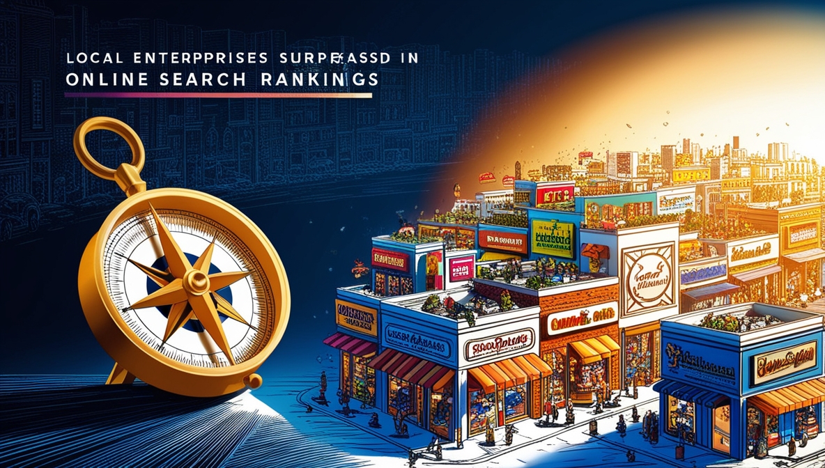seo company in uk