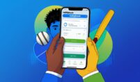 Place a Cricket Bet on Reddybook