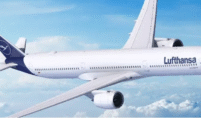 Lufthansa Airlines cancellation policy