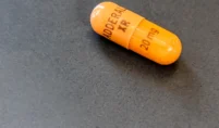 Take Adderall While Pregnant