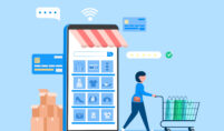 Open-Source Ecommerce Platforms