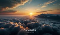 Oxygen Price Trend