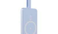 Power bank manufacturer and supplier in india