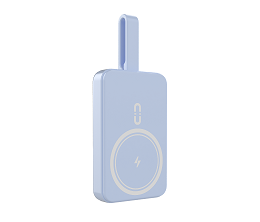 Power bank manufacturer and supplier in india