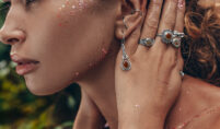PIETERSITE jewelry