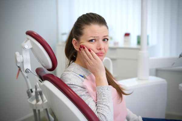 orthodontist Hereford