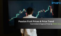 Passion Fruit | IMARC Group