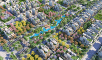 Plots for Sale in Yamuna Expressway