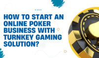 Poker Business