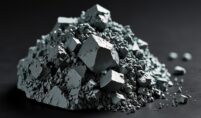 Praseodymium Oxide Prices