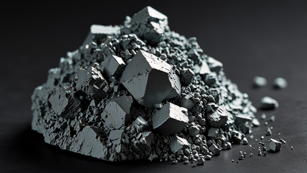 Praseodymium Oxide Prices