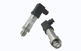 Energy monitoring system Singapore