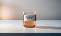 Propylene Glycol Prices