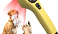 What is laser beauty treatment and how does it improve skin appearance and health