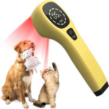 What is laser beauty treatment and how does it improve skin appearance and health