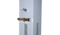 Water Cooler Manufacturers