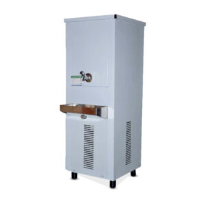 Water Cooler Manufacturers