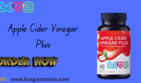 vinegar plus