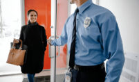 Security Guards Melbourne