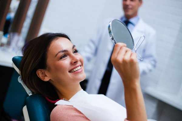  hygienist in Aberdare