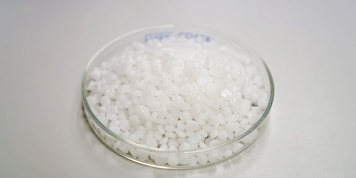 Sodium Hydroxide