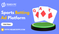 Sports Betting Ads