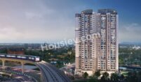 Sumadhura Pramoda RR Nagar