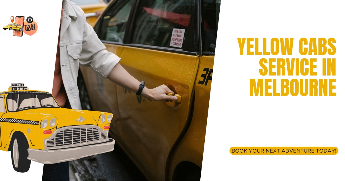The Legacy and Charm of the 13 Silver Taxi Cab