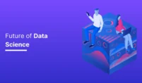 Unravelling the Future of Data Science