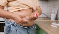 What Are Wegovy Injections and How Do They Work for Weight Loss