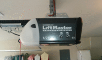 What’s Included in a Professional LiftMaster Gate Repair Appointment?