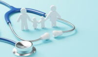Physician in Jaipur
