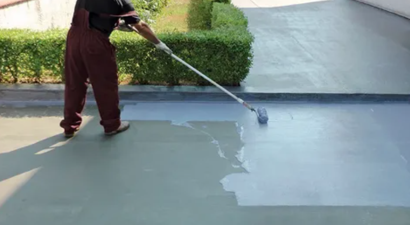 Top 5 Areas in Your Home That Need Waterproofing
